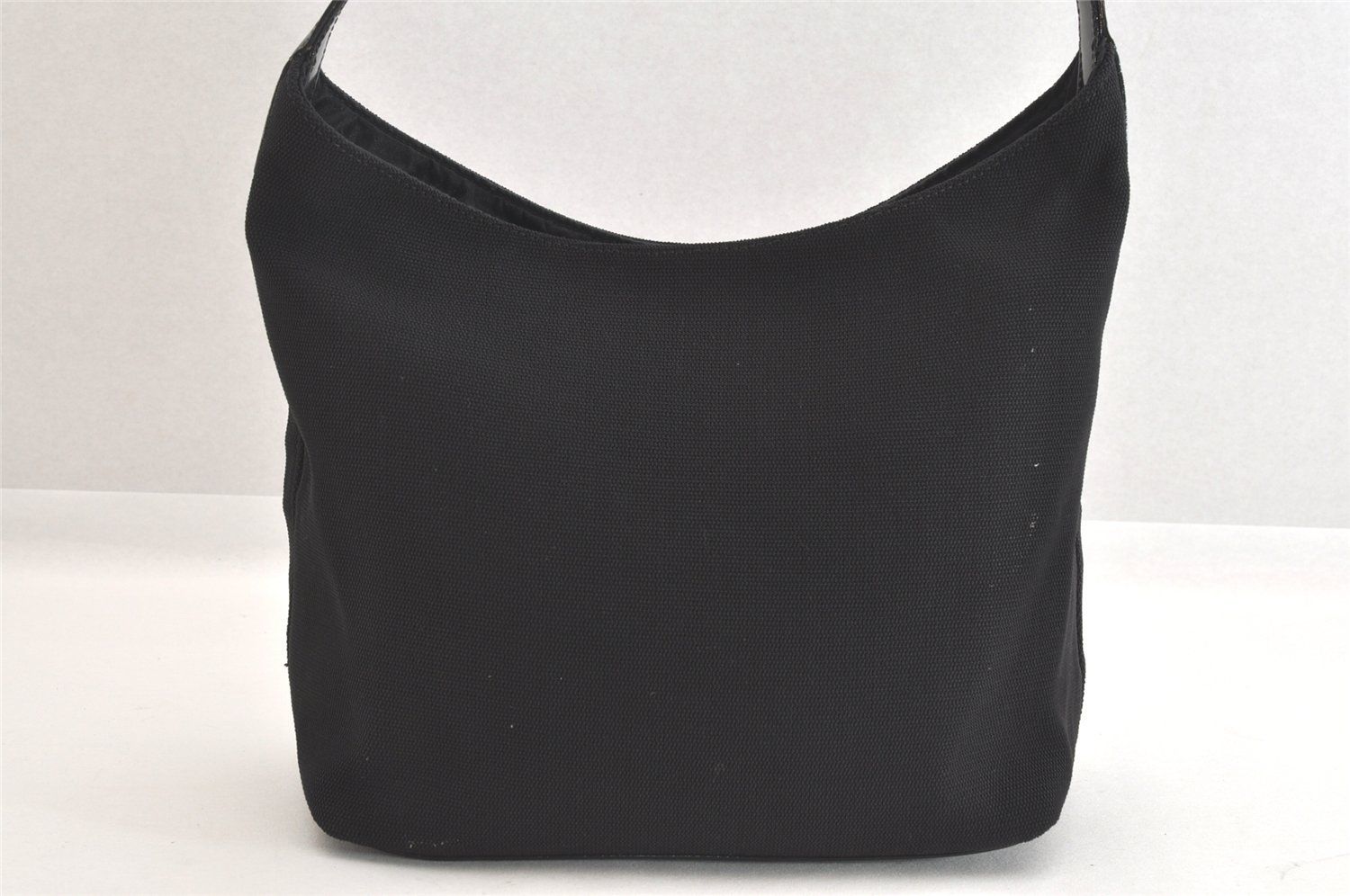 ショルダーハンドバッグ 財布