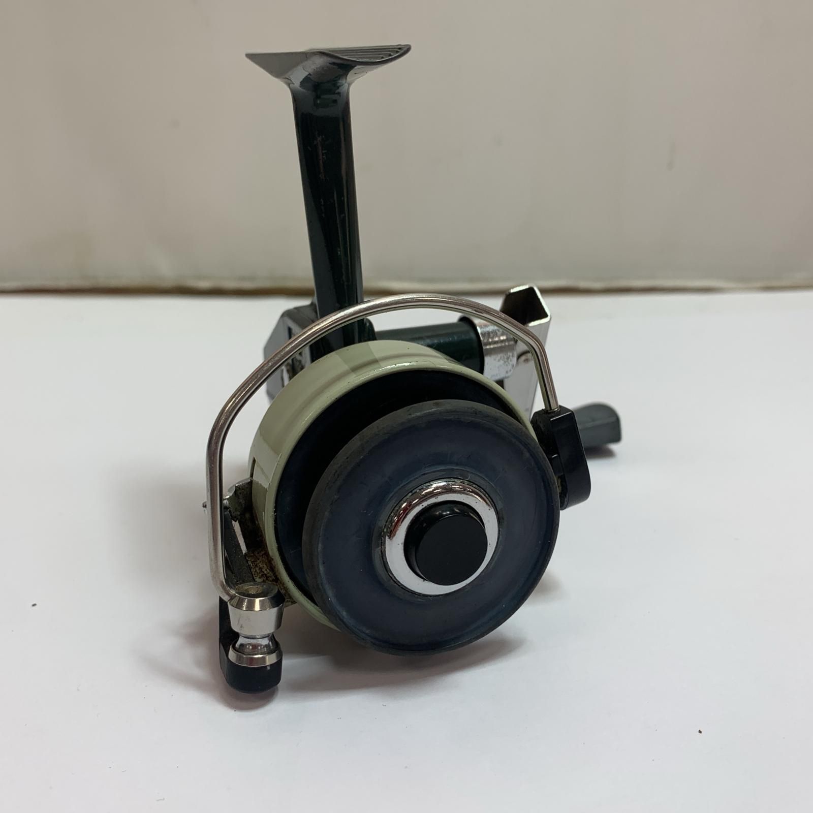 ABU カーディナル 33 #760500 スピニングリール - メルカリ