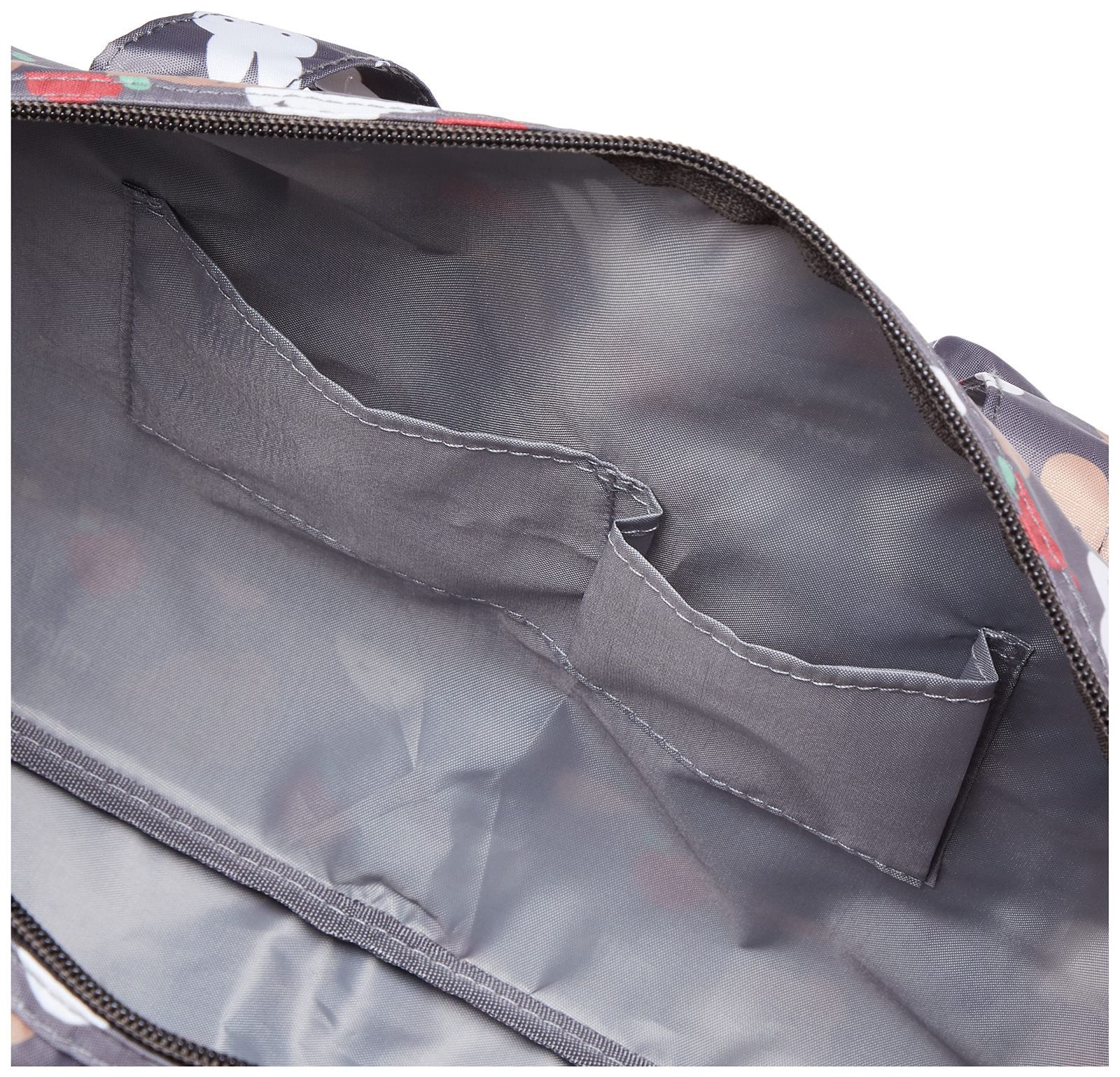 ありがとう - メルカリ