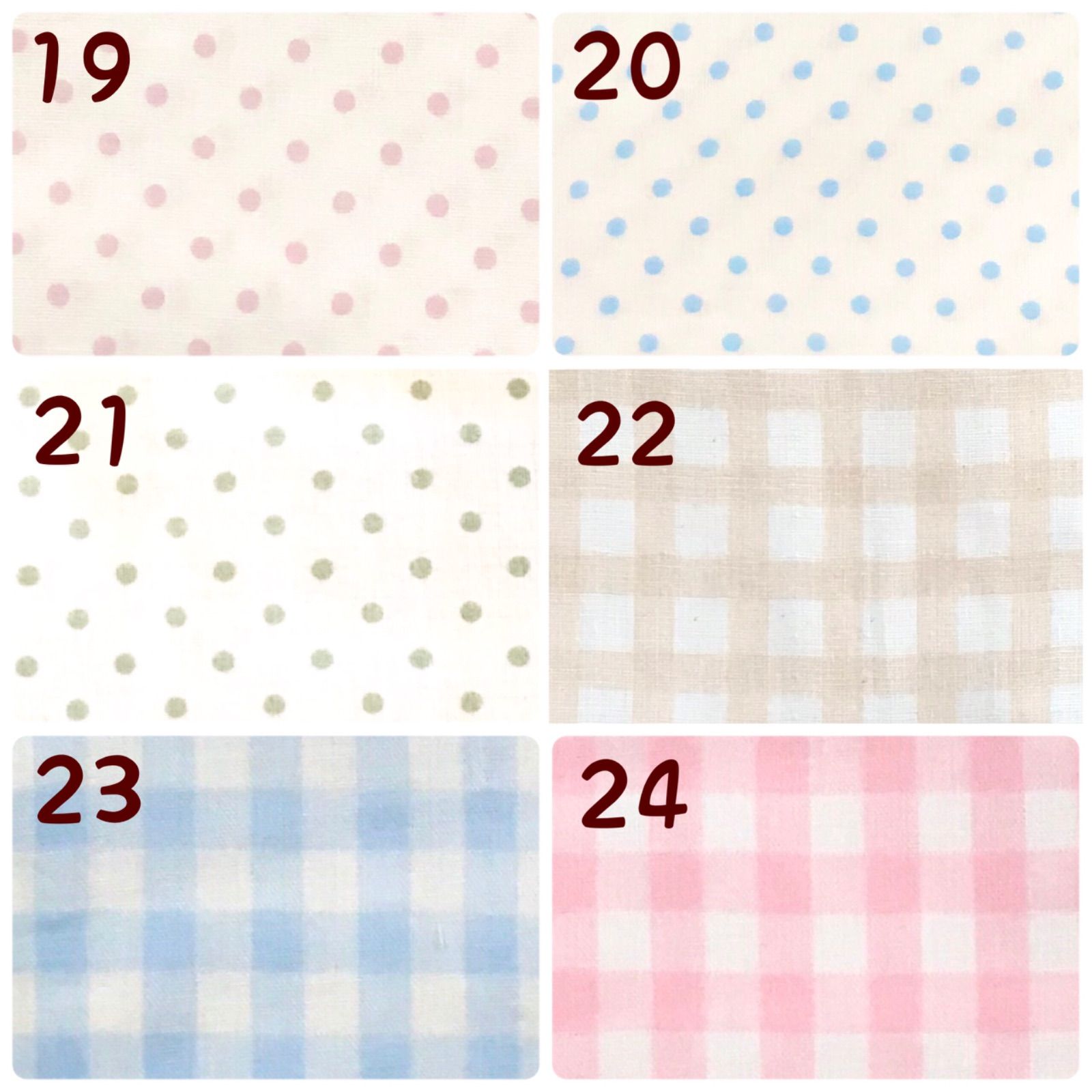 素材にこだわった✩布ナプキン オーダーメイド オーガニック STEELWINDOWSANDDOORS_COM