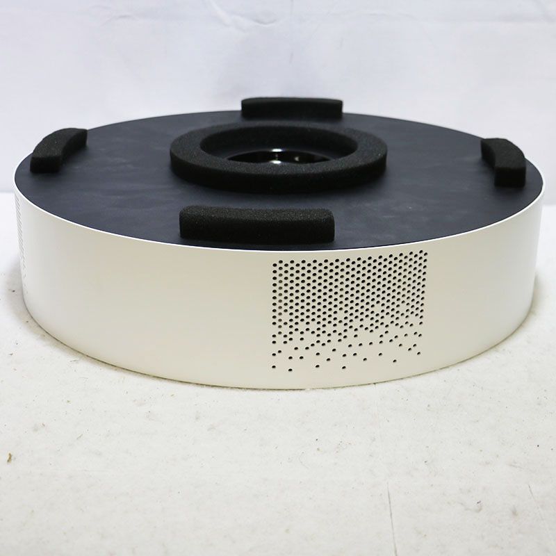 PA20U02DJ