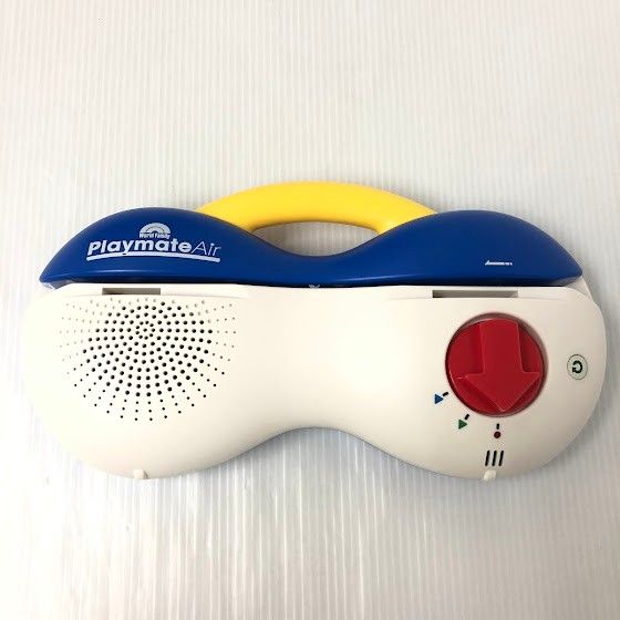 トークアロング セット　両面デジタル　ディズニー英語システム　ワールドファミリー ディズニー英語システム トークアロング ワールドファミリー ワールド