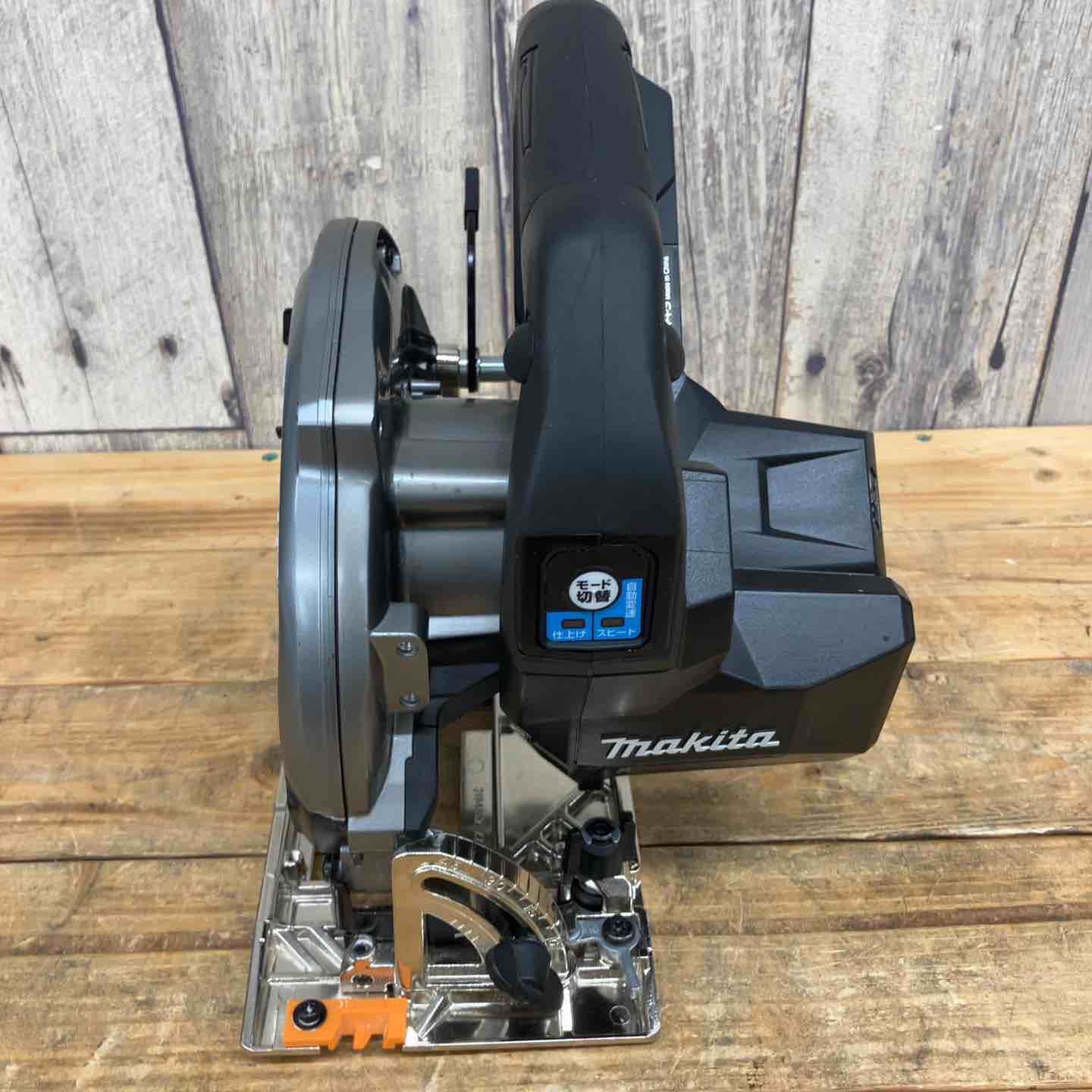 HS001GZB