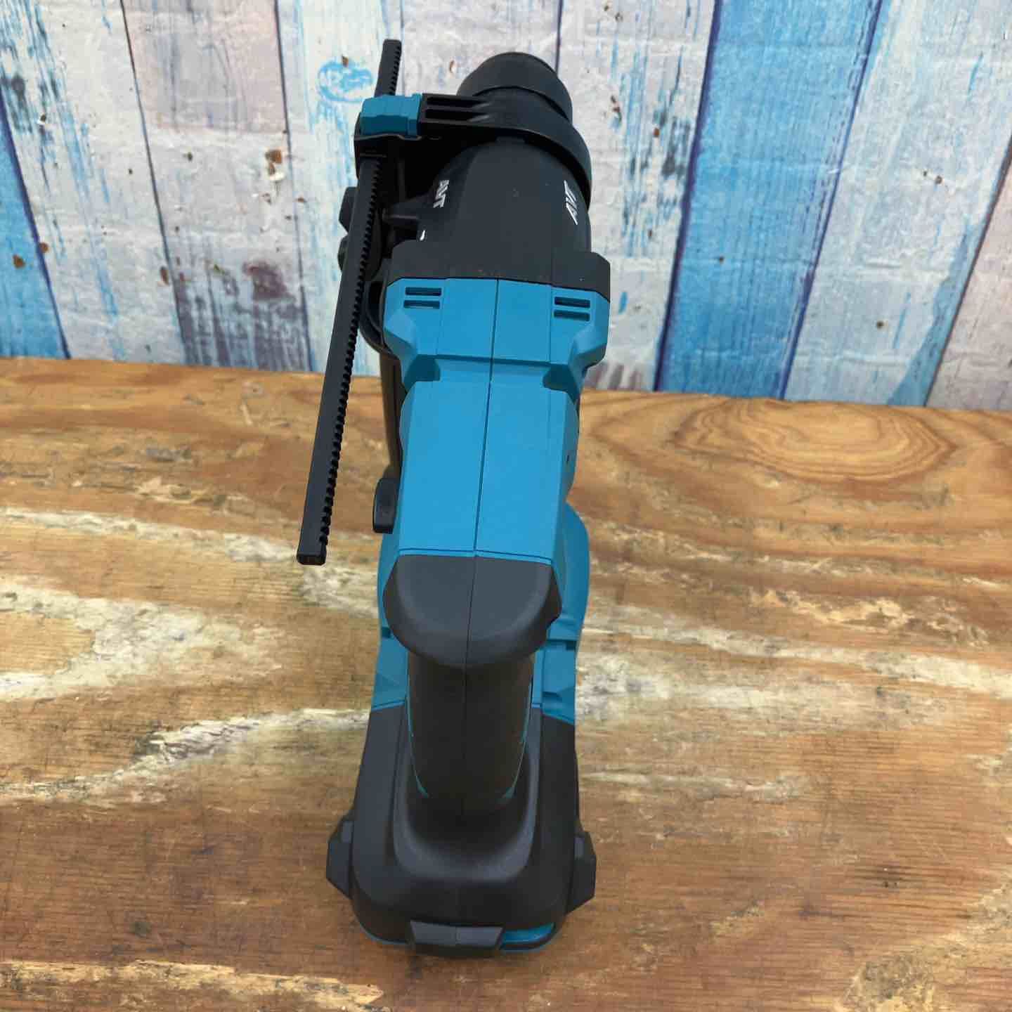 マキタ makita コードレスハンマドリル HR183DZ 本体のみ 柏店