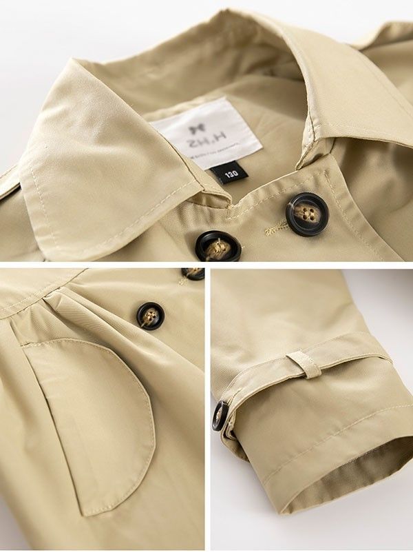 キッズ服 nee3u427084
