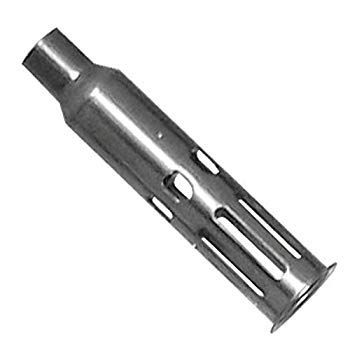 未使用・未開封品) エンジニア SKM-40用ホットブローチップ SK-46