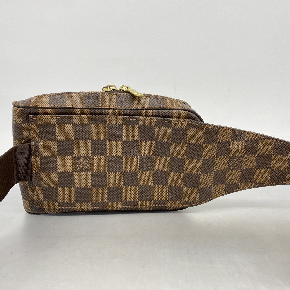 レディース ユニセックス