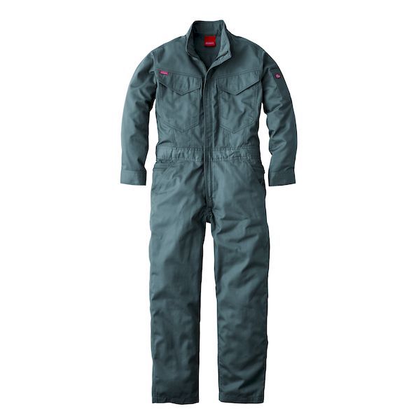 新品・7営業日以内発送】エスケープロダクト 4582696013060