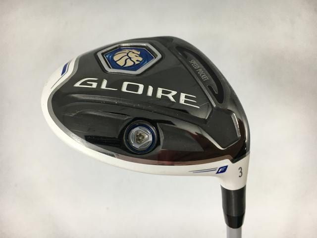 新品・5営業日で発送】大一鋼業 s18m200 スッポンフック ダエン 200個