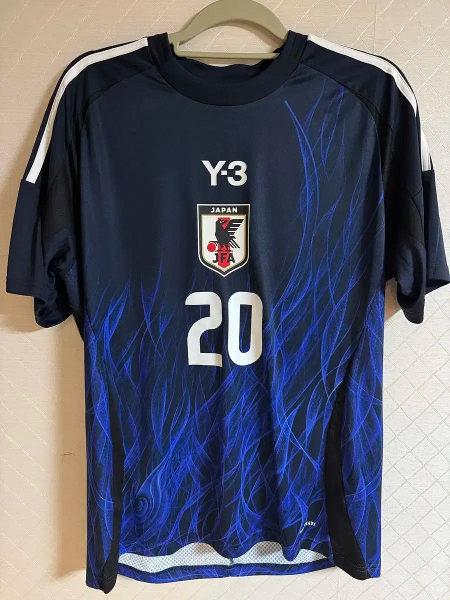 エヴァンゲリオン新劇場版 綾波レイ ワークシャツ/GRAY（COSPA) cospa