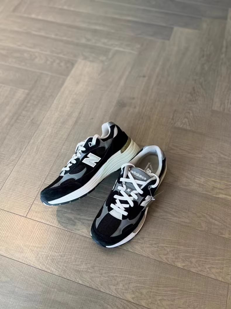 balance