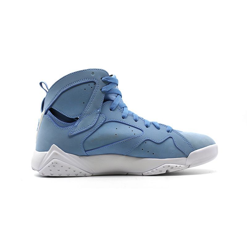 Air Jordan 7 N7 Official Images | SneakerFiles