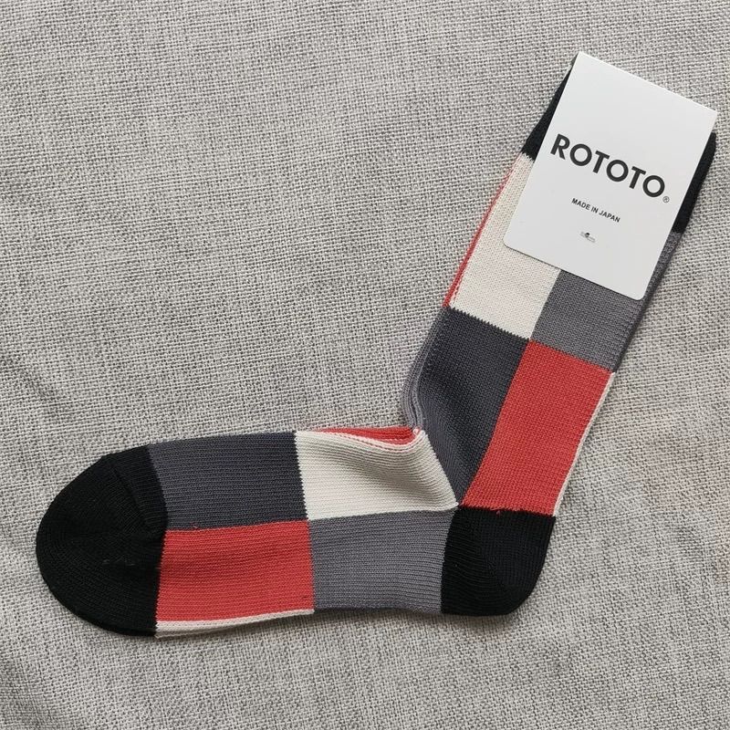ロトト