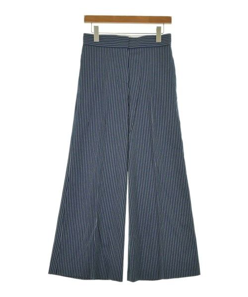 Paul Smith パンツ（その他） レディース 【古着】【中古】【送料無料】