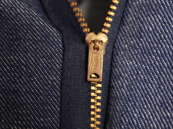 お得なクーポン配布中!】 デッドストック 70s USA製 ラングラー デニム  