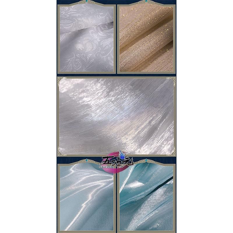 100％品質保証。 ハロウィン 三分妄想 第五人格 IdentityV コスプレ 踊り子 漂う月光 SSR衣装 ウィッグ 靴 追加可 BJ0930ML03 ハロウィン パンツ