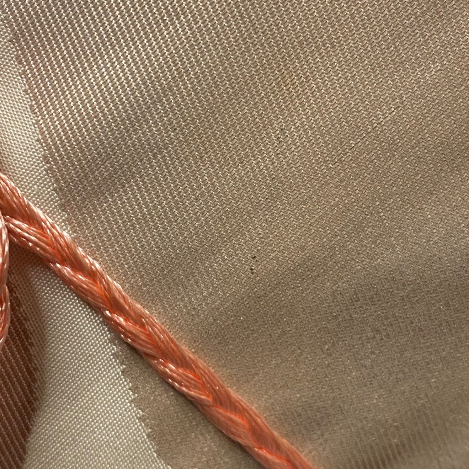 名古屋帯 リメイク サッシュベルト 飾り帯 和洋折衷 ハンドメイド レトロ 古着 L〜LL対応 陽だまりに、ちいさな恋を咲かせて。 ROB-107 名古屋帯 リメイク サッシュベルト 飾り帯 和洋折衷 ハンドメイド