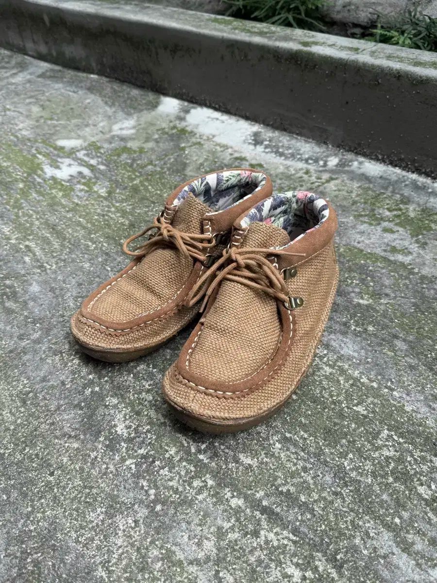 Columbia コロンビア ニューベリー チャカ シューズ