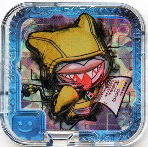 2025年最新】アプモンチップ セブンコードの人気アイテム - メルカリ