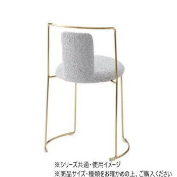 東谷