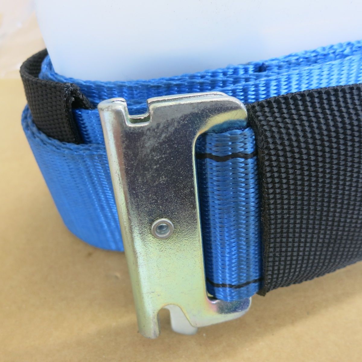 ラッシング ベルト