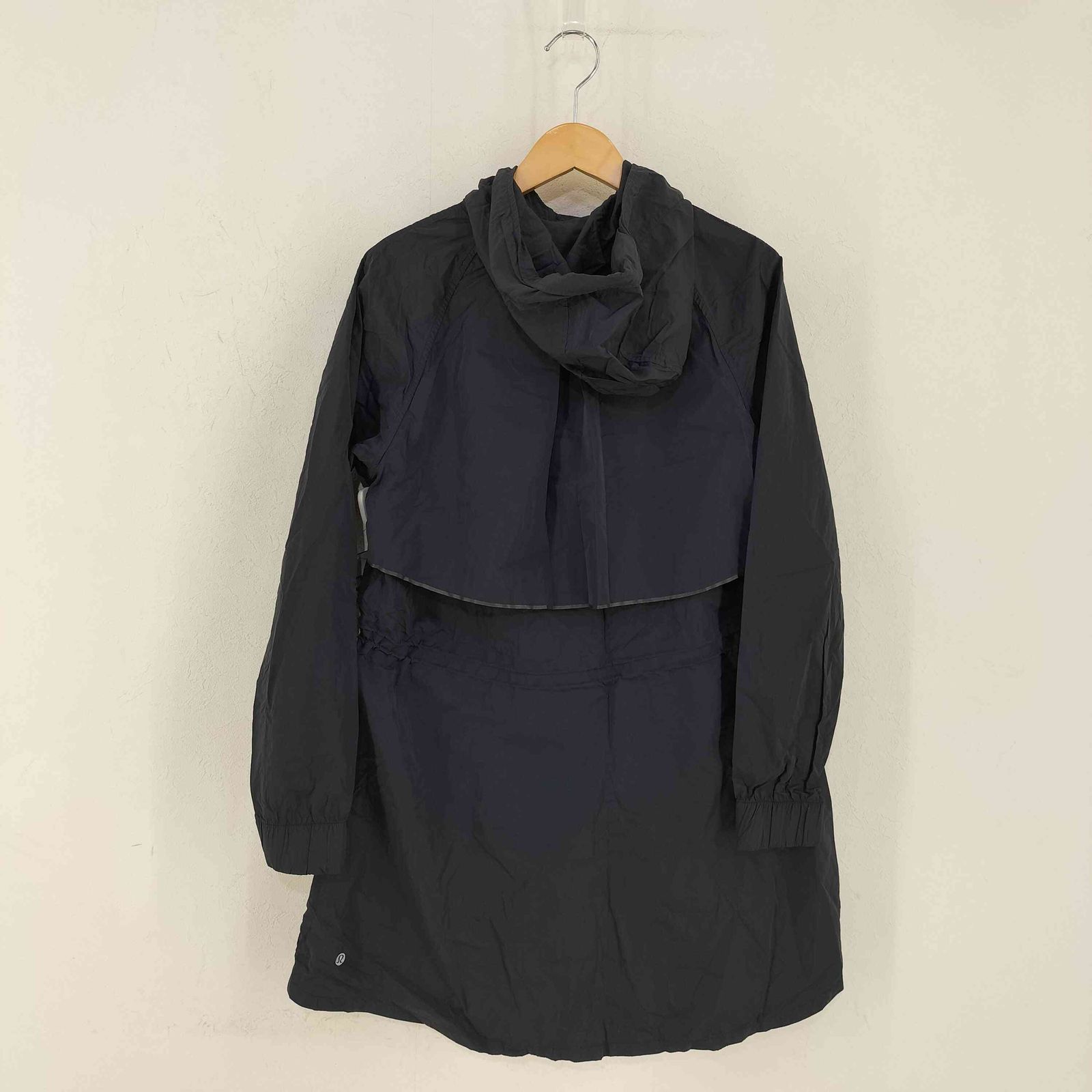 ルルレモン レディース アウター ウィメンズ パーカー＆トレーナー