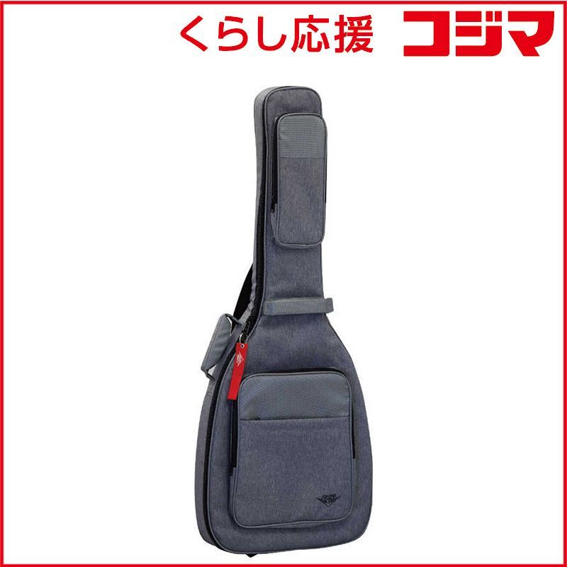 フイドラモンゼロ VI-2 デジモンカード 読者プレゼント 激レア品