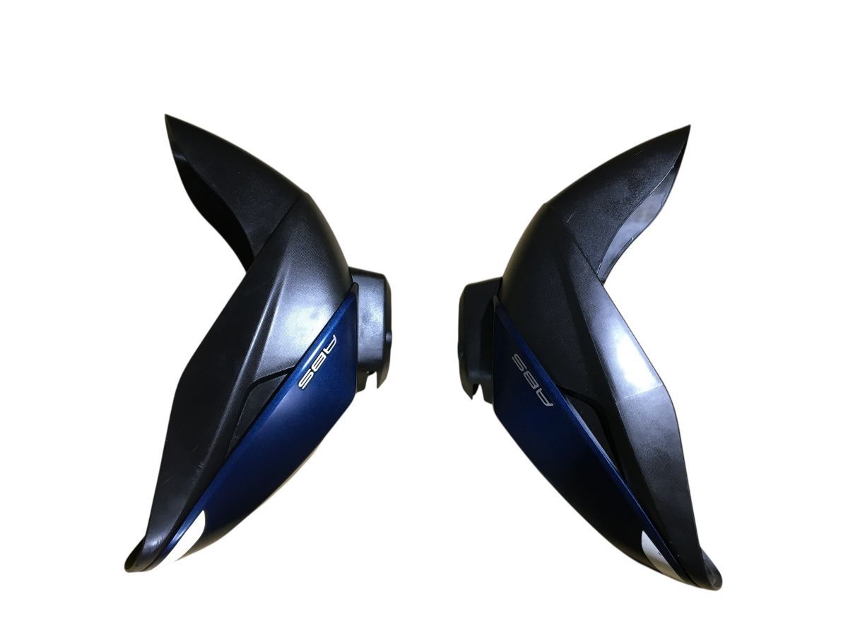 SE82J 外装セット