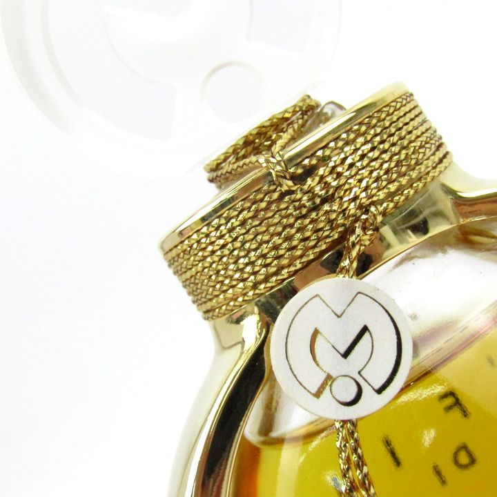 メナード デフィレ ディ ミラショーン パルファム 30ml 【公式通販】