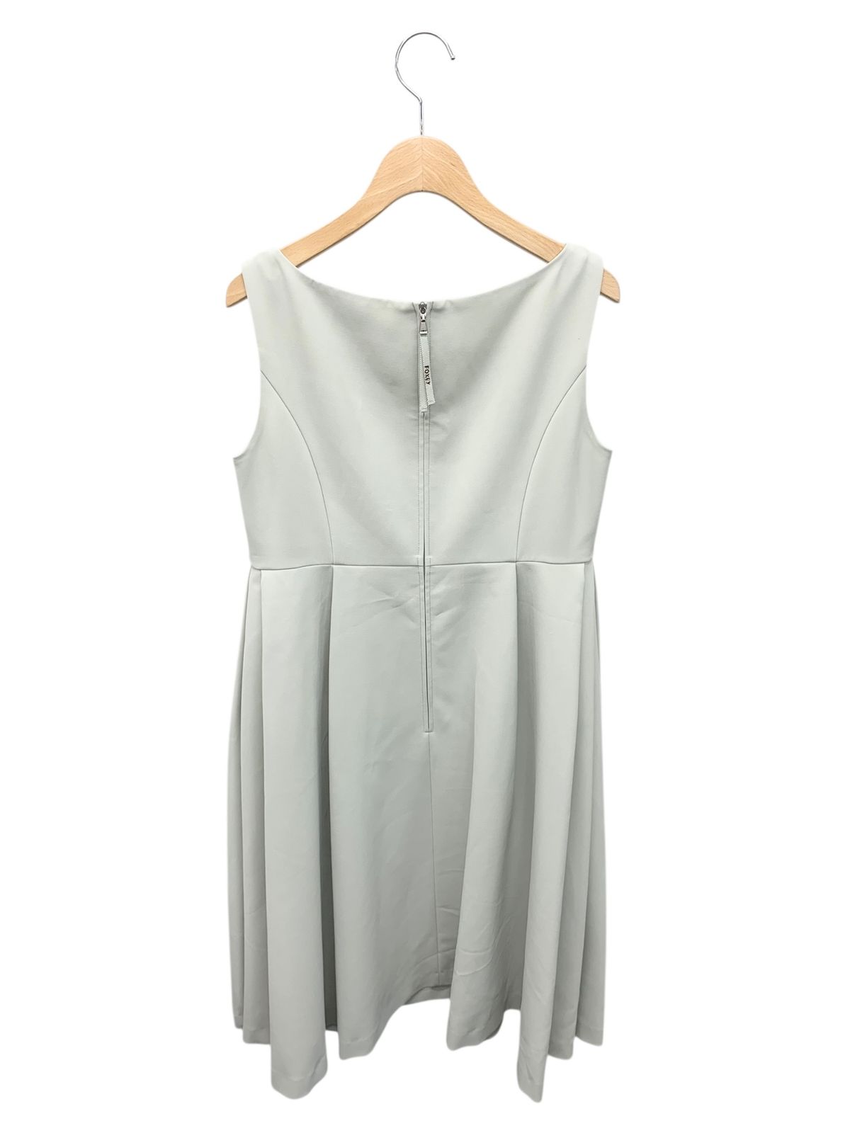 フォクシーニューヨーク Dress Petite Etoile 42625 ワンピース 40 