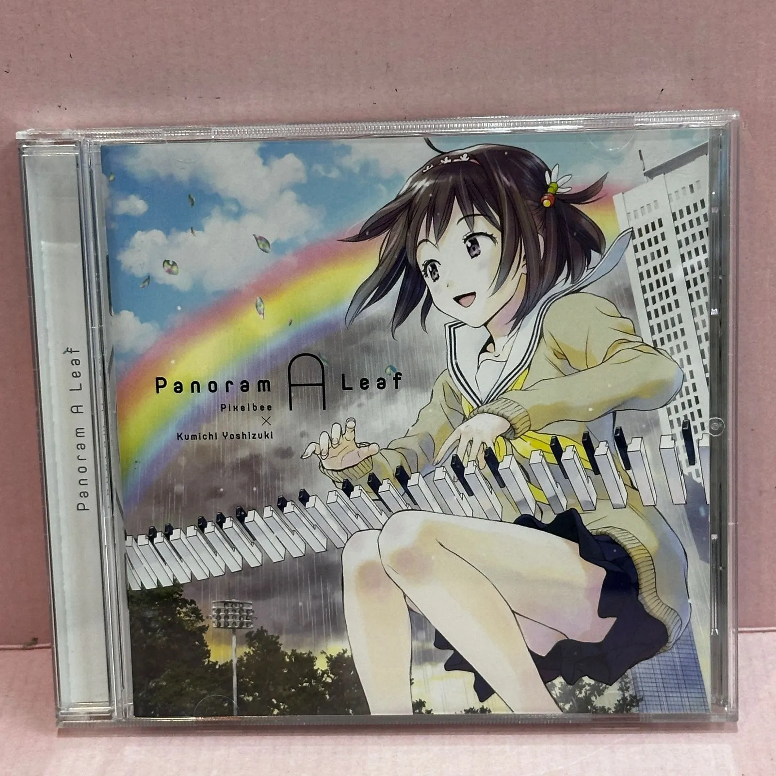 Pixels 　ピクセルビー　同人ベストアルバム Pixels ピクセルビー 同人ベストアルバム Amazon.co.jp: Pixels