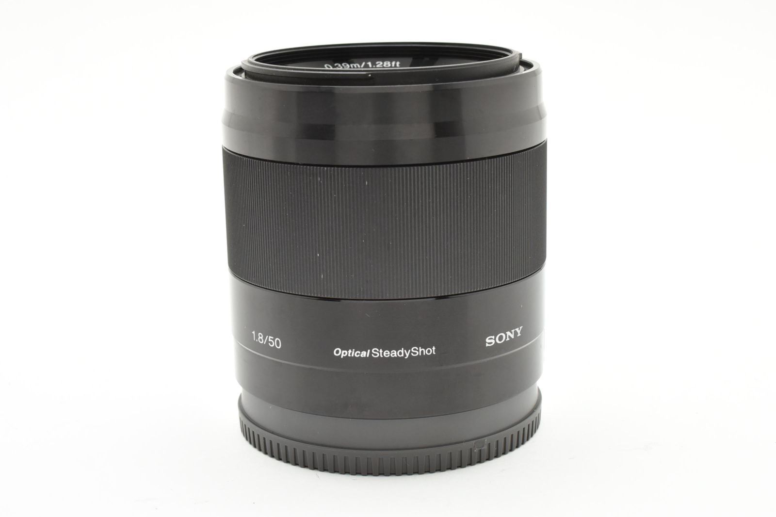 ＳＵＮＣＯ 4550365154130  直送 代引不可 関西リベット ブラインドN アルミ DA525 サマータイヤ ホイール4本セット 225⁄40R18インチ 5H114 MONZA JP