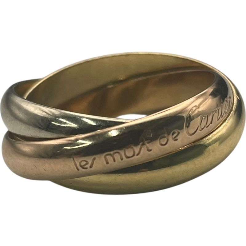 両手斧：バトルアックス アンティーク品 (仮) 模造刀剣類 要説明文