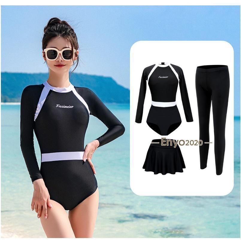 アイマール アルゼンチン ユニフォーム 16 アルゼンチン代表