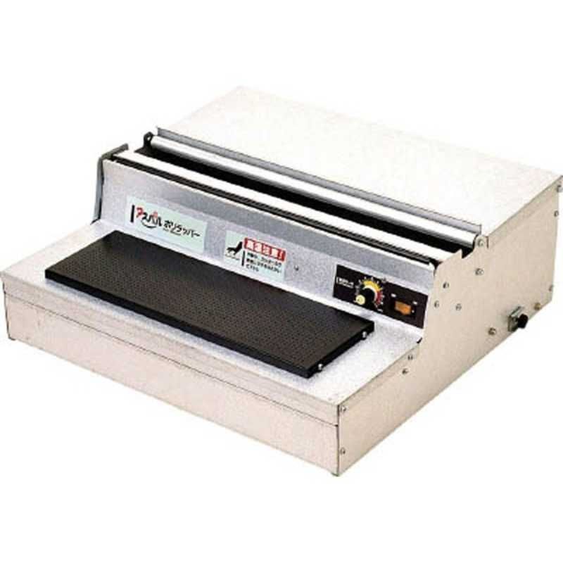 HYSTERIC MINI ヒスミニ 希少レア　 カラーボックス2段 チェスト HYSTERIC MINI ヒスミニ 希少レア カラーボックス2段 チェスト