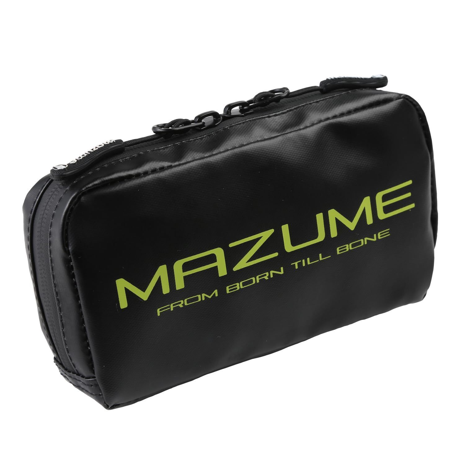 mazume ウエストポーチ(インフレータブルライフジャケット取付用)MZAS-790