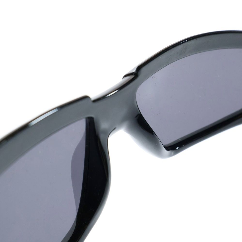 リックオウエンス