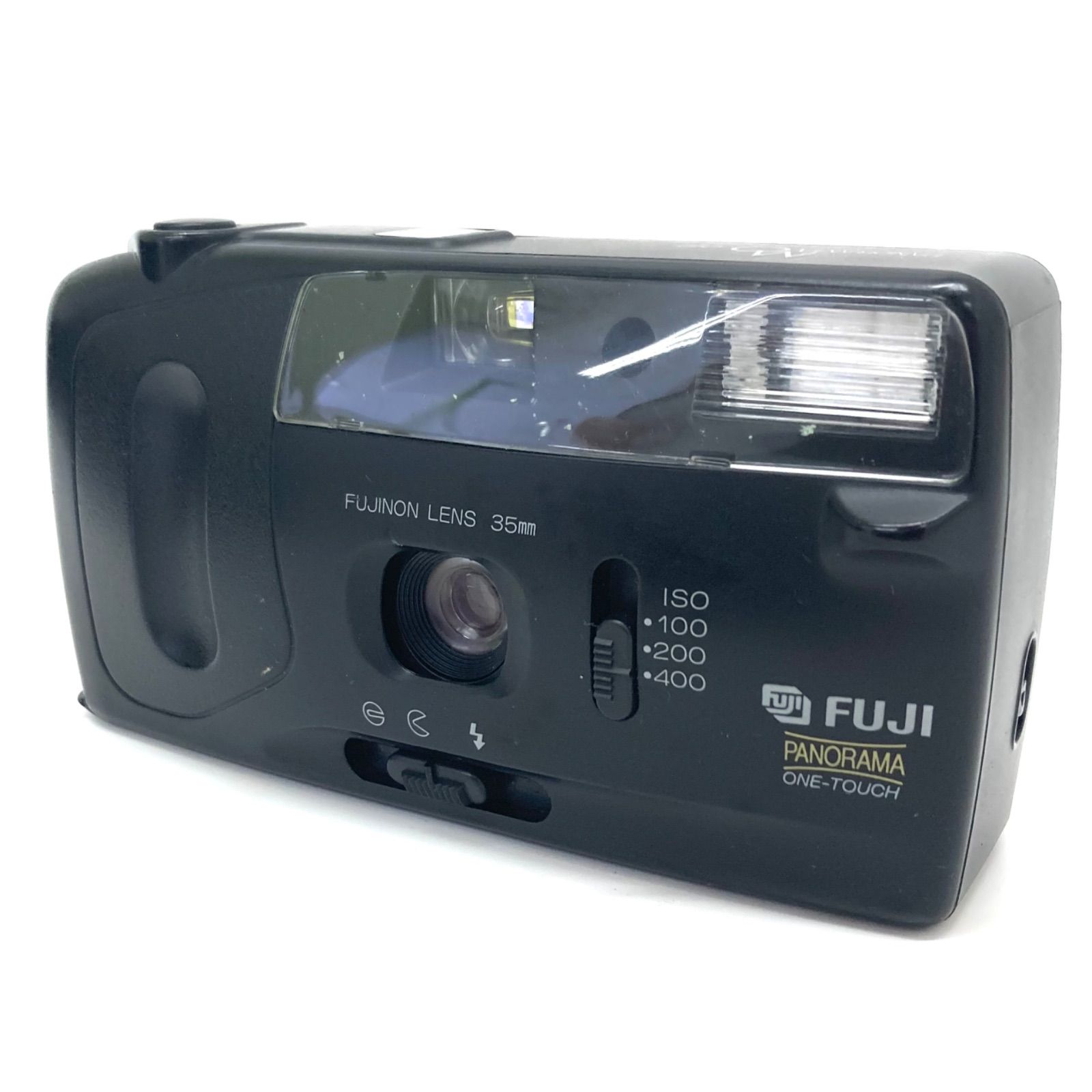 ◇Canon FUJIFILM◇キヤノン 富士フイルム まとめ売り ジャンク