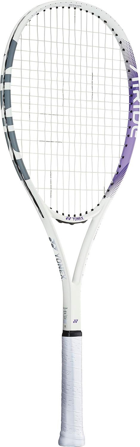 曲げわっぱ　3段重(991) 曲げわっぱ 3段重(991) 【公式通販】