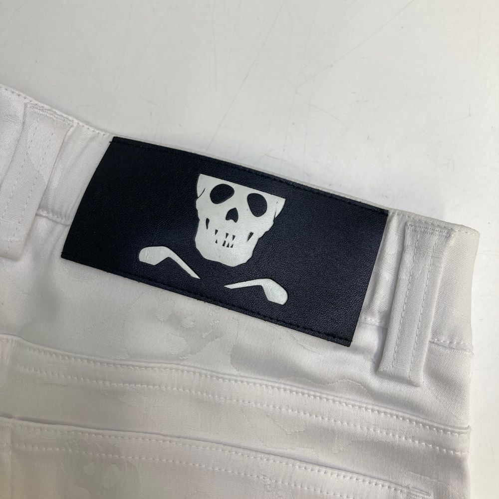 ゴルフウェア レディース