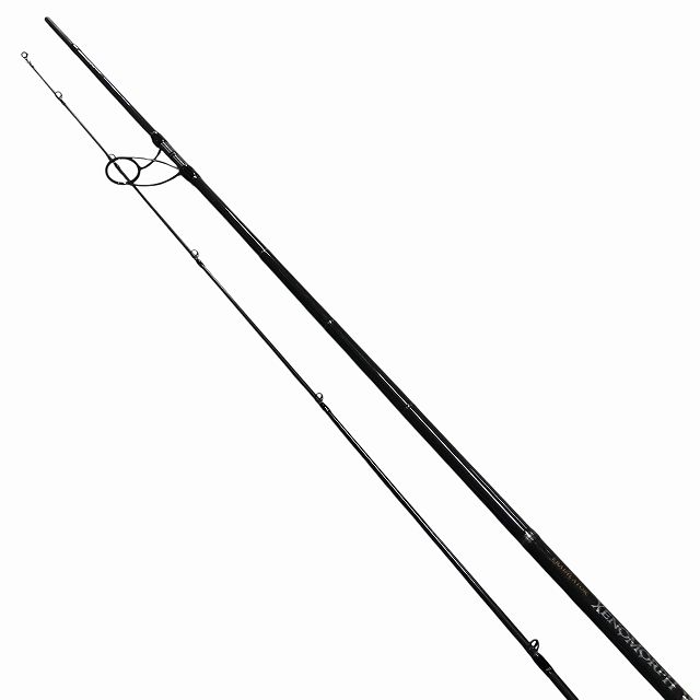 ゼノモーフウォーリアーEXMS 97