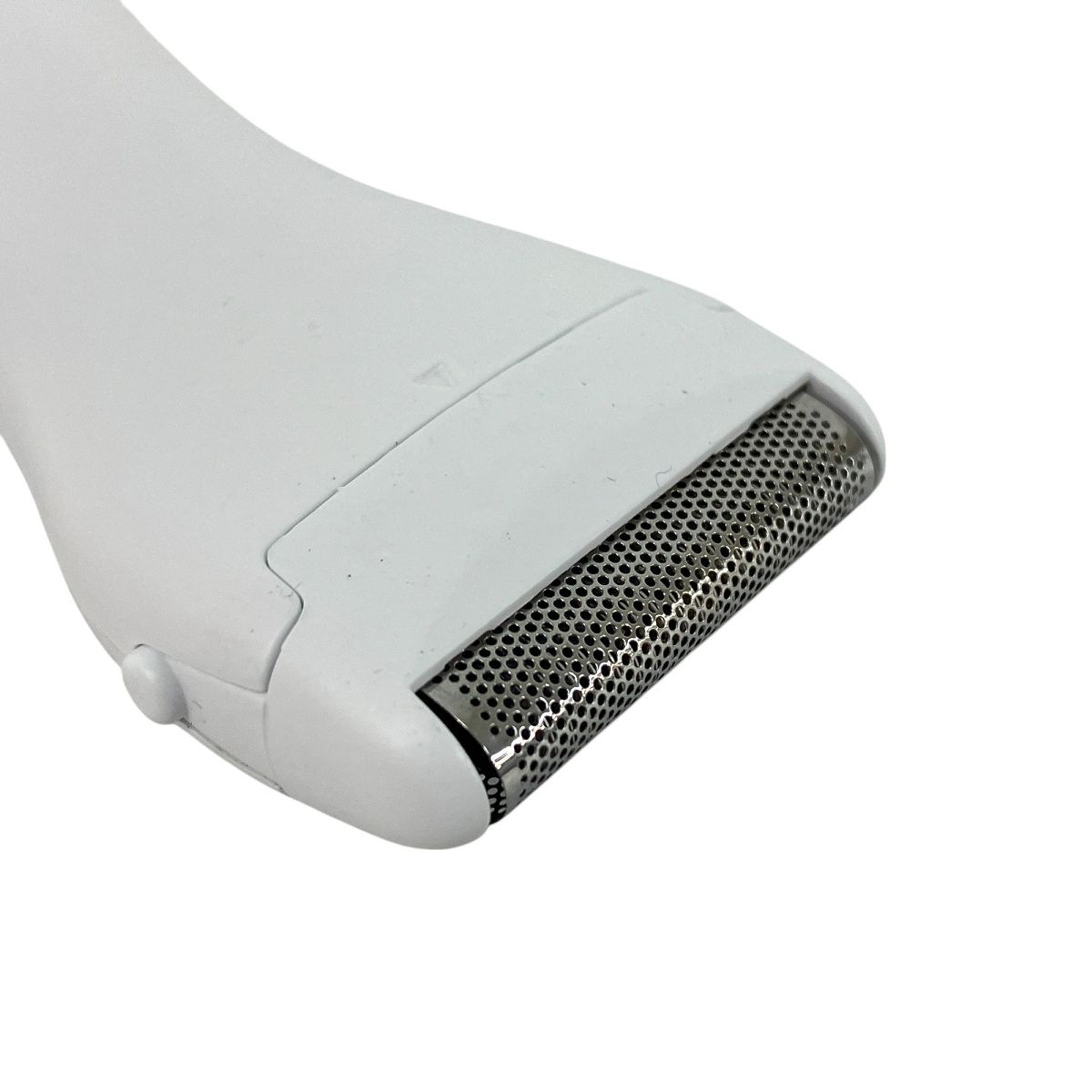 MTG RE-AY-02A ReFa リファ EPI W エピ ダブル 家庭用脱毛器 光美容器