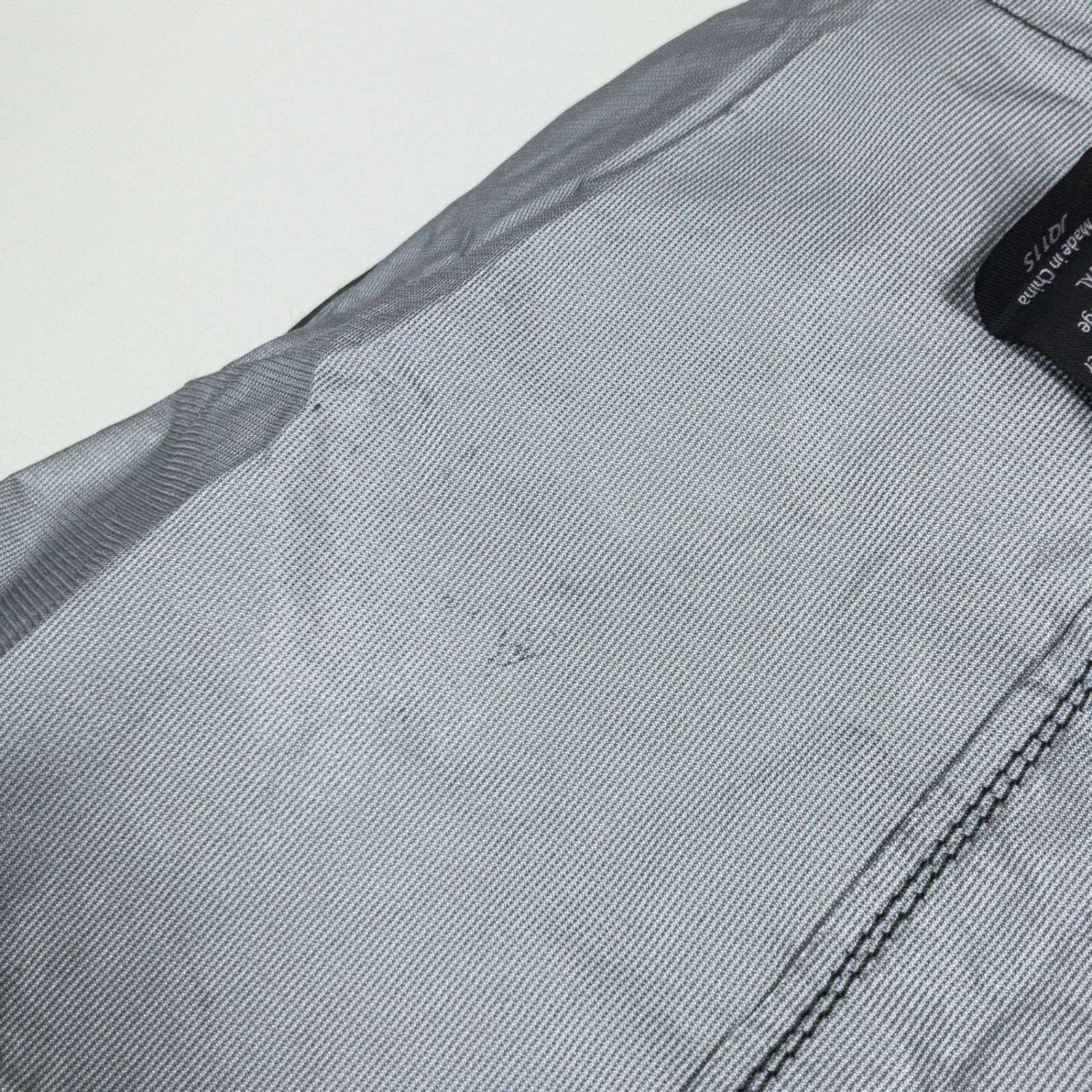 【L/XL グリーン系】 Integral Designs ( インテグラルデザイン ) イーベント ショートゲイター Event Shortie Gaiter 生産終了モデル 入手困難 ウェア ウェア小物 L/XL グリーン系】 Integral Designs ( インテグラルデザイン