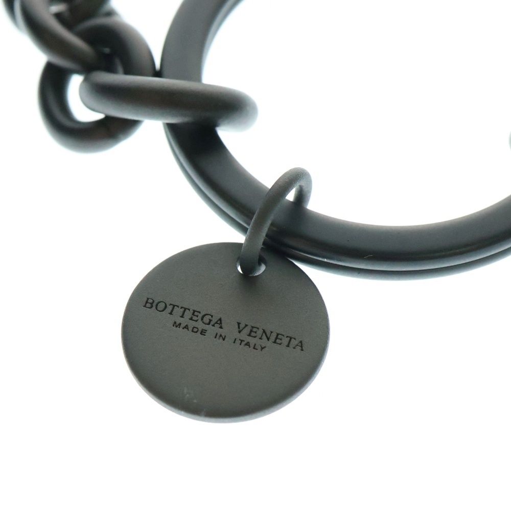 小物入れ キーリング