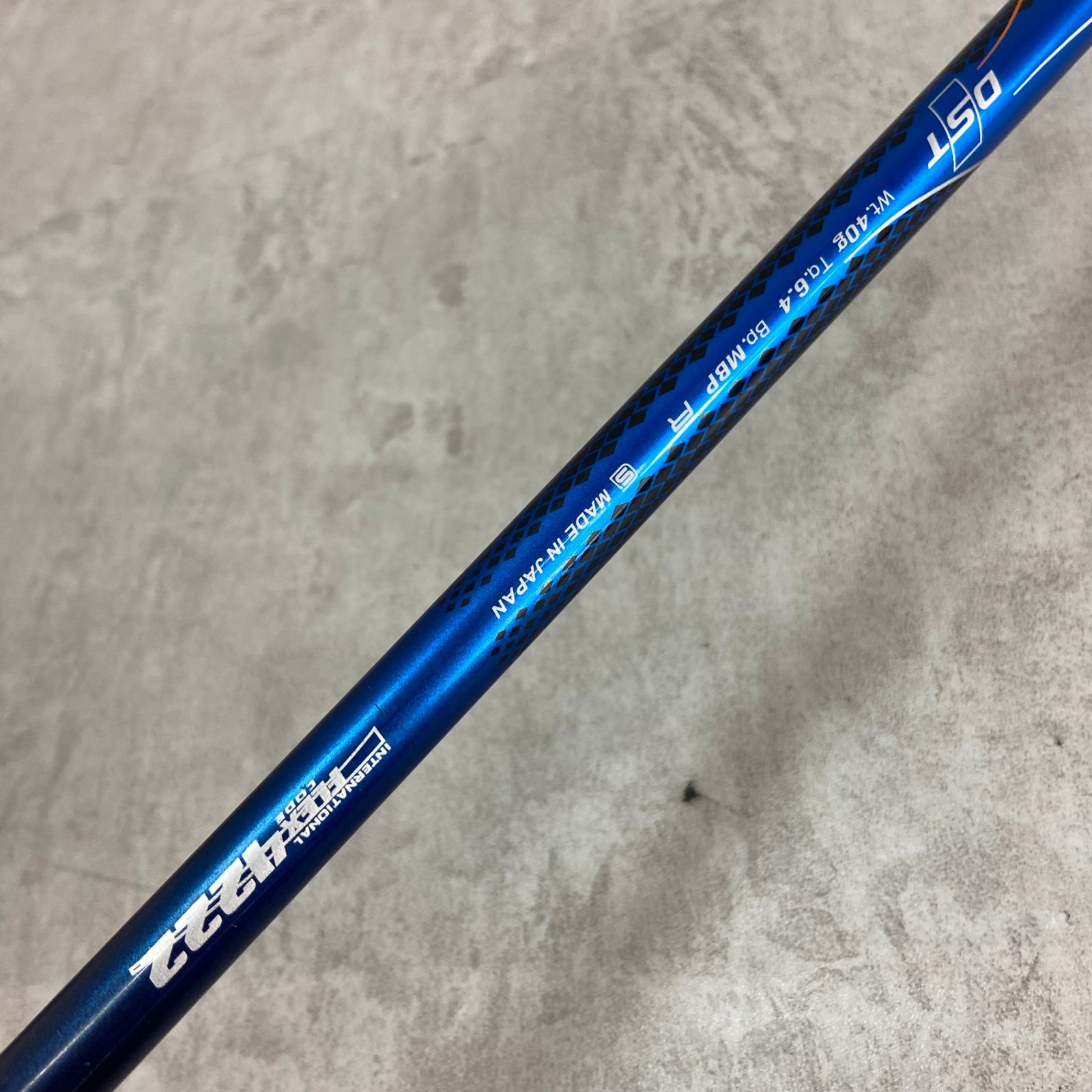 ゼクシオ 10代目 MP1000 メンズゴルフ ドライバー R 右利き用