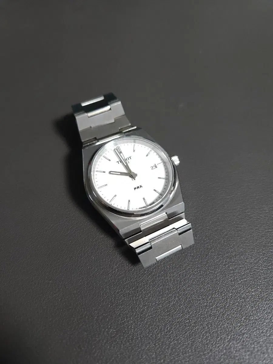 チベット紙幣 10サンク チベット紙幣 10サンク チベット紙幣 10サンク