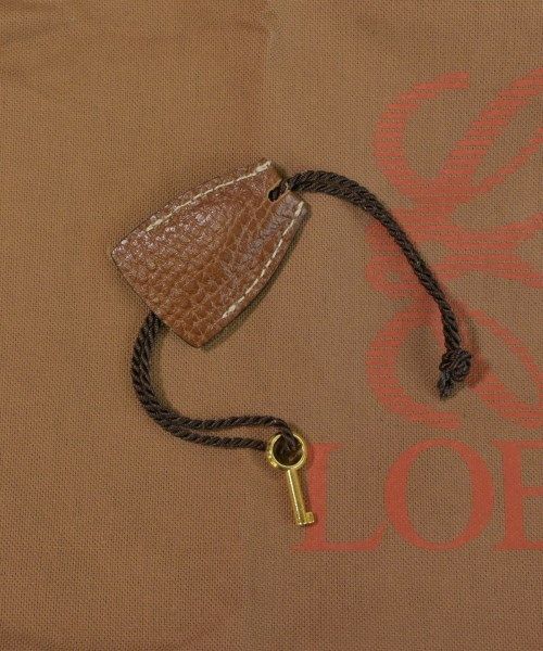 レディース 古着