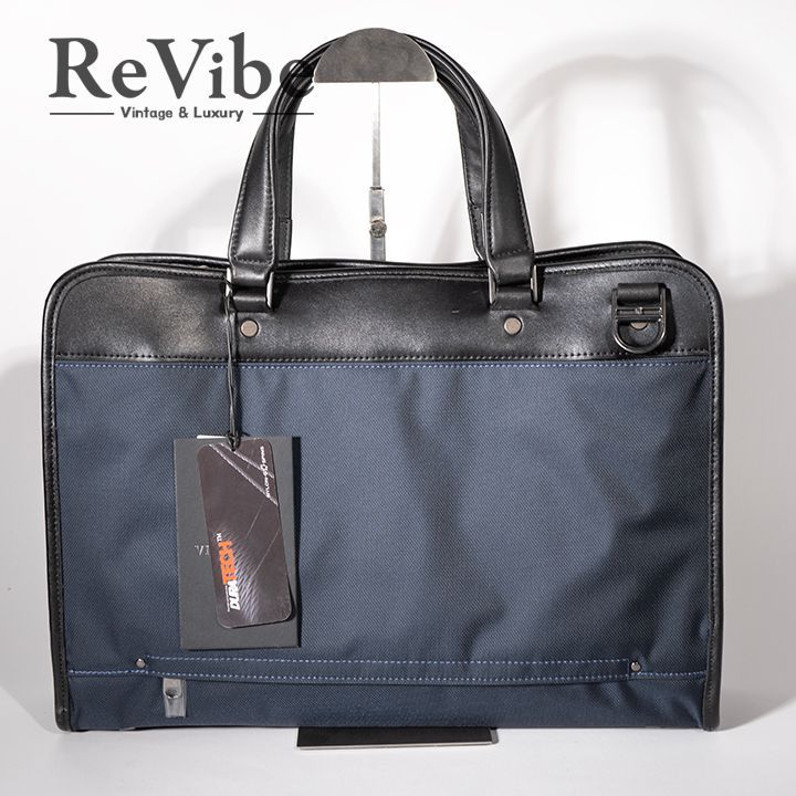 VICTORINOX ビクトリノックス ベルサイユ ビジネスバック 2WAY