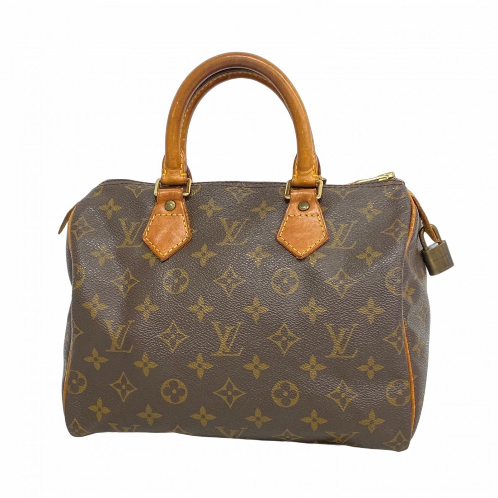 ルイ・ヴィトン(Louis Vuitton) ルイ・ヴィトン ハンドバッグ