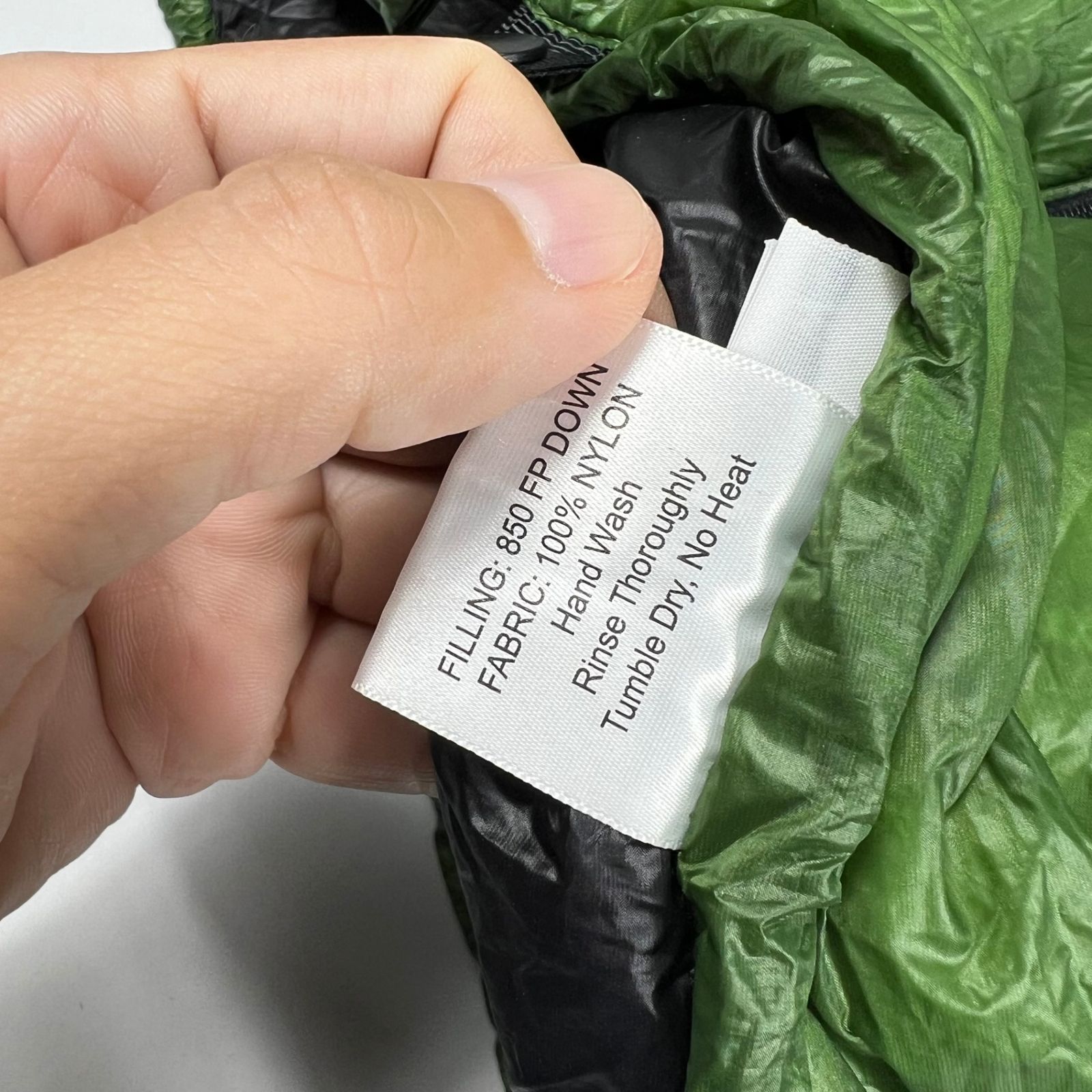 エンライテンドイクイップメント